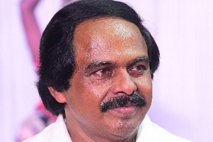 மோடியின் தப்புகளால் 10 ஆண்டுகளில் பல இலட்சம் கோடி நட்டம் – புட்டுப் புட்டு வைத்த அமைச்சர்