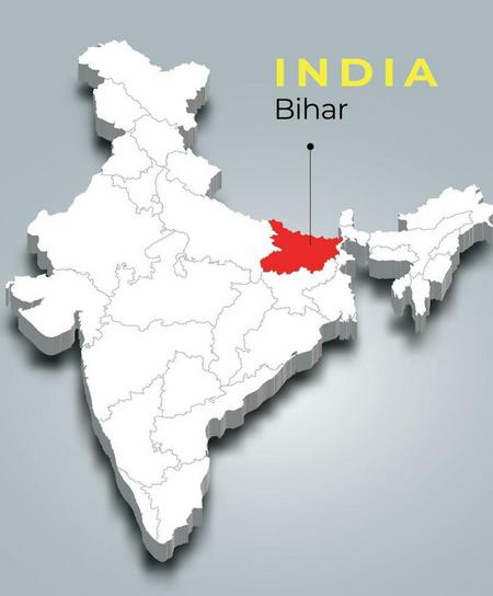 பீகார் தேர்தல் வெற்றியின் விலை 40 ஆயிரம் கோடி – அம்பலமான அதிர்ச்சித் தகவல்