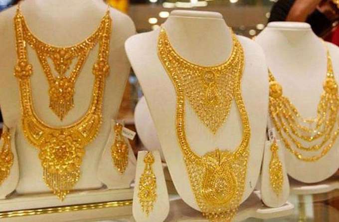 ஒரு இலட்சத்தைத் தாண்டிய தங்கம் விலை – காரணம் என்ன?