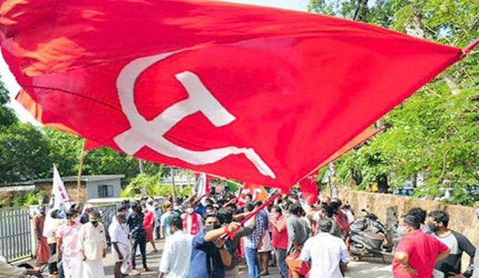 சிபிஎம் கட்சி போட்டியிடும் தொகுதிகள் எண்ணிக்கை -அதிகாரப்பூர்வ அறிவிப்பு