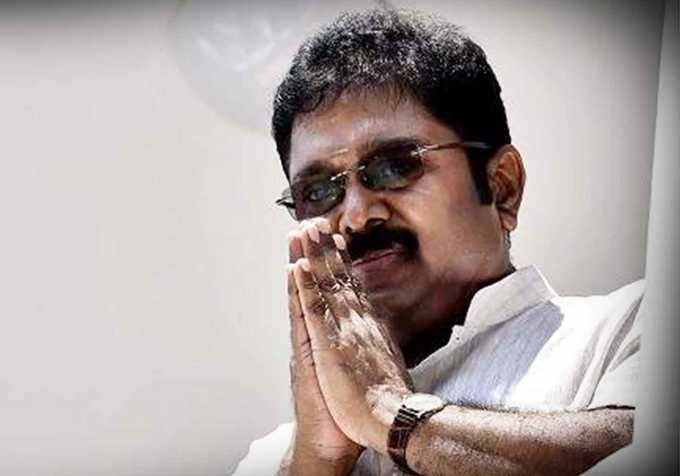 அமமுகவின் 11 வேட்பாளர்கள் அறிவிப்பு – டிடிவி.தினகரன் போட்டியிடாதது ஏன்?