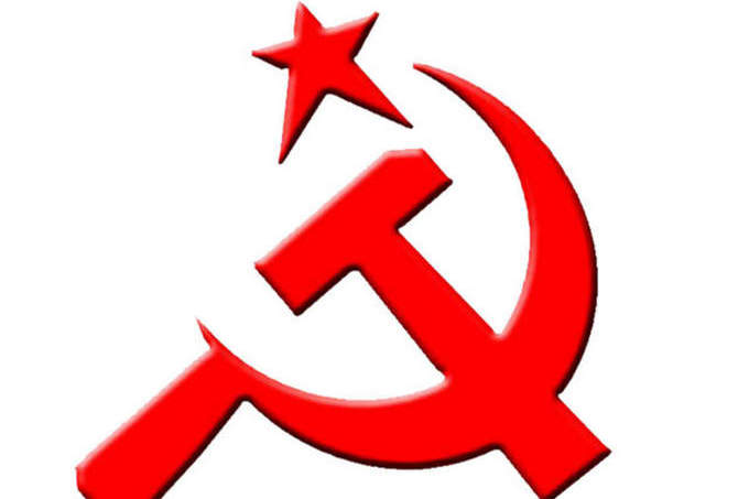 சிபிஎம் கட்சியின் 5 வேட்பாளர்கள் அறிவிப்பு – விவரம்