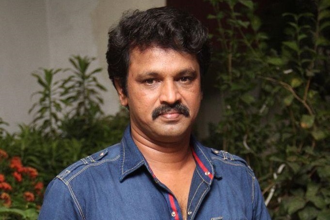 விஜய்க்கு ஒண்ணுமே தெரியல வெற்றி நாம்தமிழருக்கே – சேரன் உறுதி