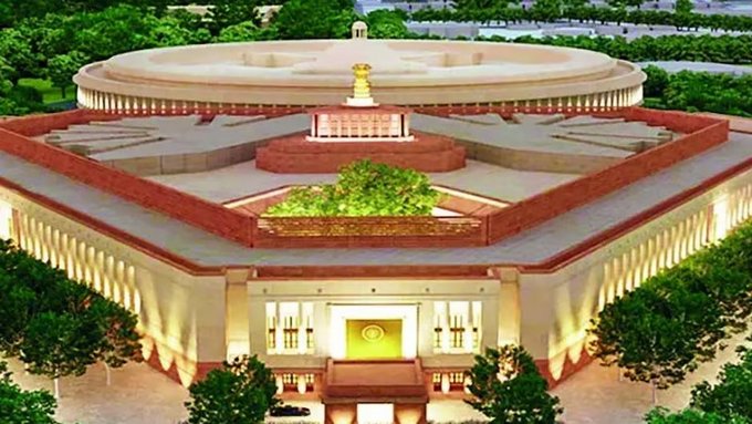 தென்மாநிலங்களுக்கு அநீதி – தொகுதி மறுவரையறை அட்டூழியம்