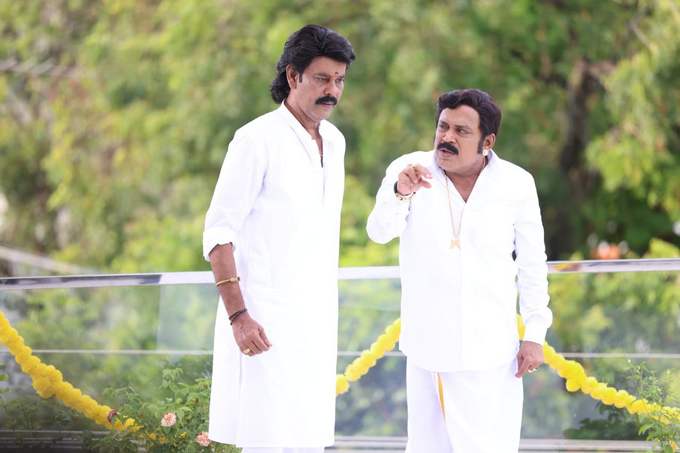 டிஎன் 2026 – திரைப்பட விமர்சனம்