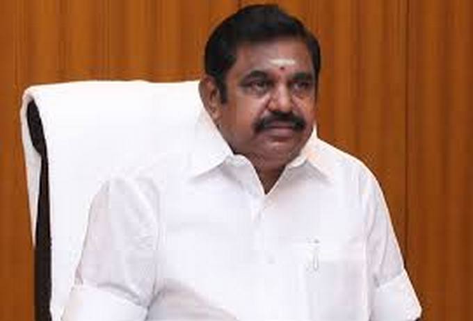 பொதுச்செயலாளர் பதவியிலிருந்து விலகுகிறார் எடப்பாடி? – அதிமுக பரபரப்பு