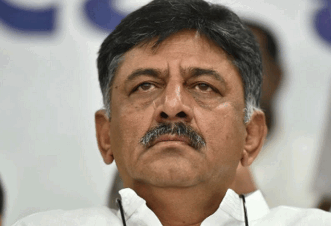 சுட்டுக்கொல்லப்பட்டவர்கள் வேட்டைக்காரர்கள் – கர்நாடக முதல்வர் வக்காலத்து