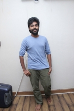 4g-movie-pooja-stills-001