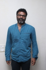 4g-movie-pooja-stills-008
