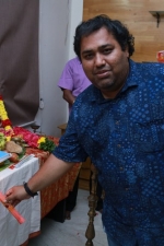 4g-movie-pooja-stills-014