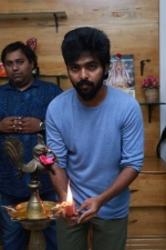 4g-movie-pooja-stills-015