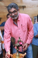 4g-movie-pooja-stills-017