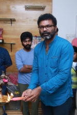 4g-movie-pooja-stills-019