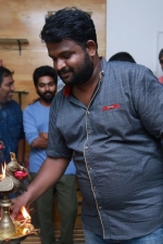 4g-movie-pooja-stills-021