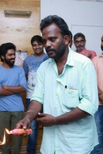 4g-movie-pooja-stills-022