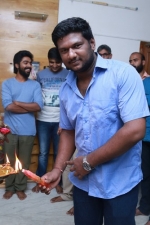 4g-movie-pooja-stills-024