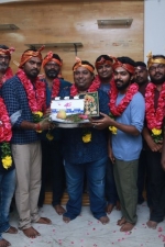 4g-movie-pooja-stills-027