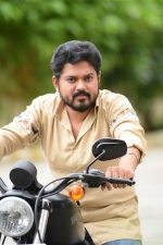 7-naatkal-movie-stills-001