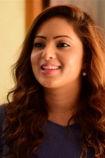 7-naatkal-movie-stills-002