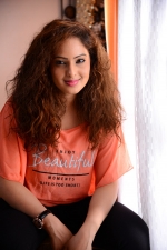 7-naatkal-movie-stills-003