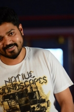 7-naatkal-movie-stills-006