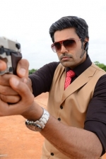 7-naatkal-movie-stills-007