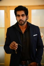 7-naatkal-movie-stills-008