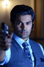 7-naatkal-movie-stills-009