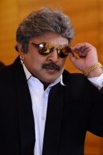 7-naatkal-movie-stills-010