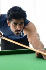 7-naatkal-movie-stills-011