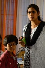 7-naatkal-movie-stills-012