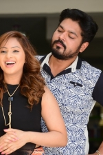 7-naatkal-movie-stills-013