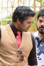 7-naatkal-movie-stills-014