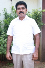 8-thottakkal-pm-images-006