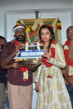 96-vijay-sethupathi-trisha-pooja-stills-022