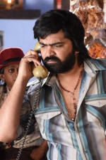 aaa-movie-stills-001