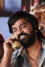 aaa-movie-stills-002