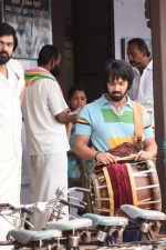 aaa-movie-stills-003