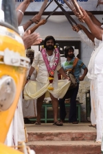 aaa-movie-stills-004