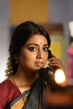 aaa-movie-stills-005
