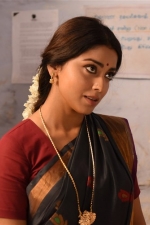 aaa-movie-stills-006