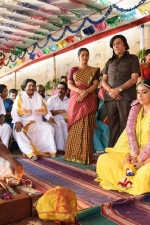 aaa-movie-stills-007