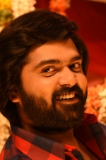 aaa-movie-stills-028