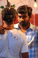 aandavan-kattalai-movie-stills-021