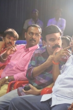 aangila-padam-audio-launch-stills-001
