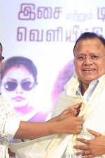 aangila-padam-audio-launch-stills-002