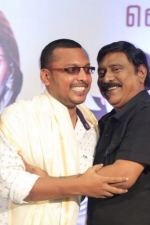 aangila-padam-audio-launch-stills-003
