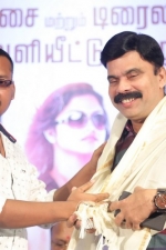 aangila-padam-audio-launch-stills-004