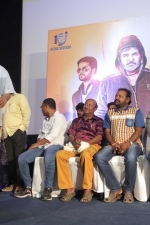 aangila-padam-audio-launch-stills-008