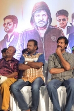 aangila-padam-audio-launch-stills-009